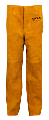 OXXA Mario 1391 Lasbroek - Veiligheidexperts.nl - OXXA Essential - "8718249068874"